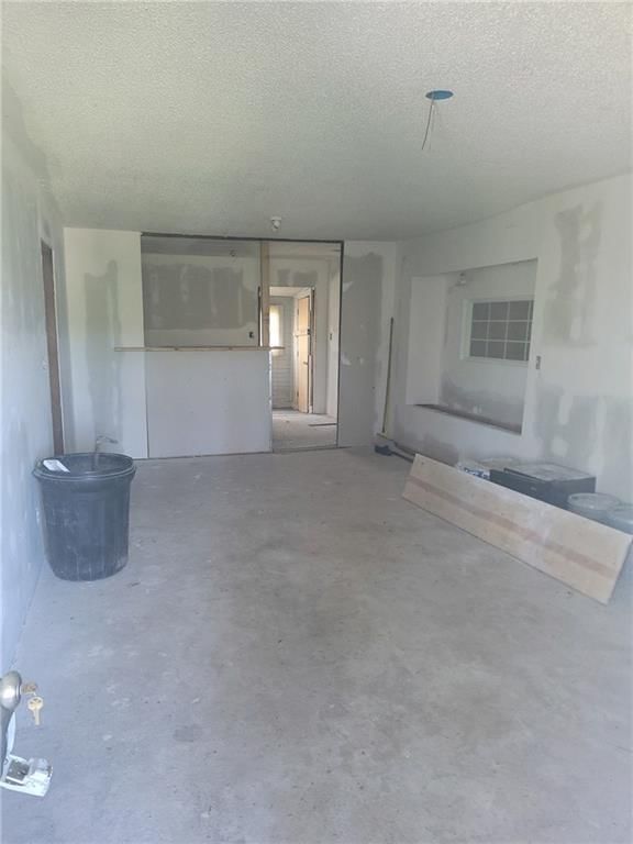 3009 N 11th Street — photo 7