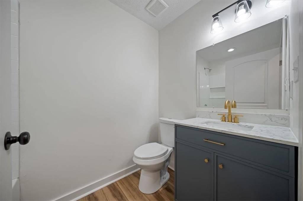 318 SE Bent Tree Drive — photo 12