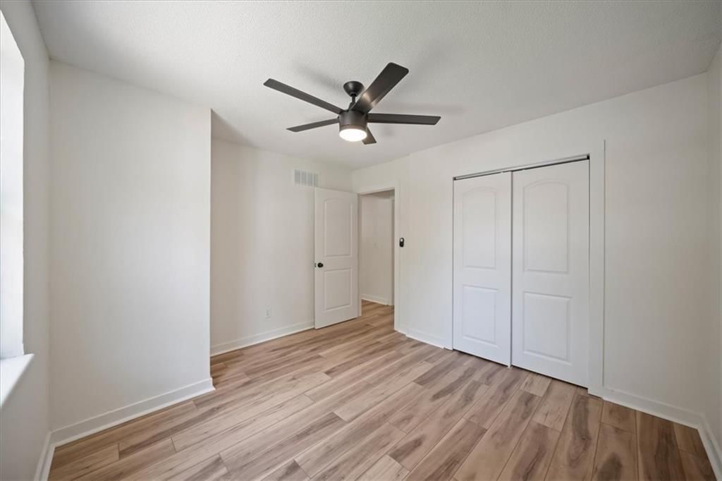 318 SE Bent Tree Drive — photo 14