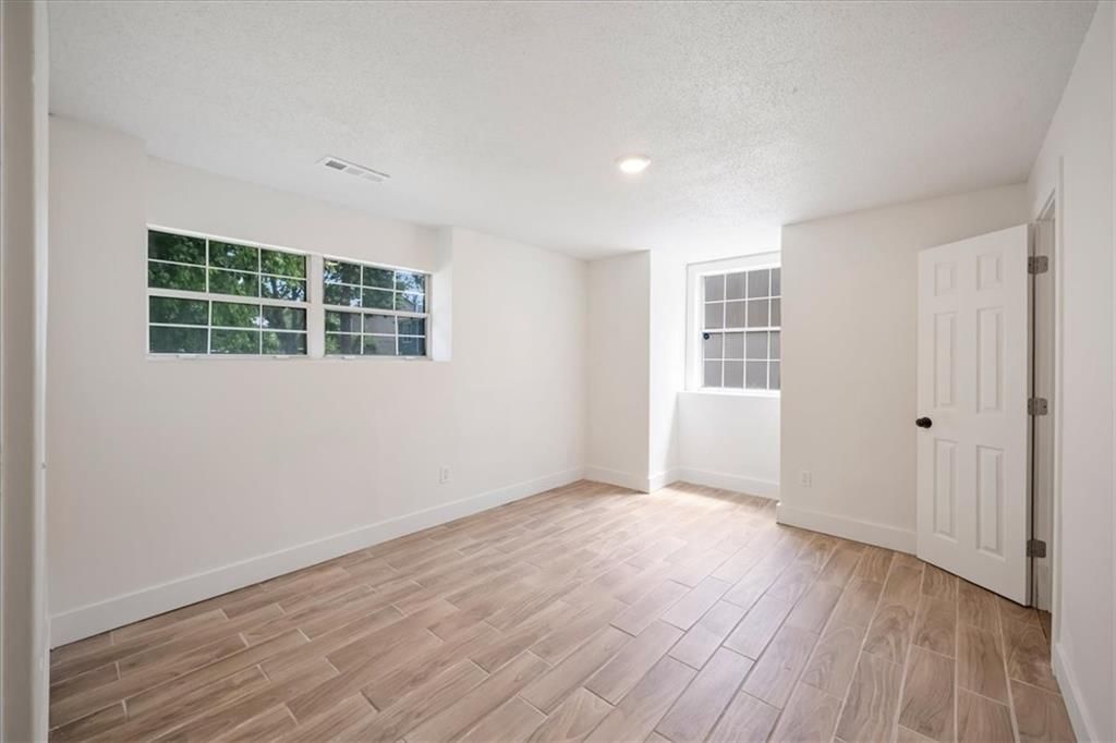 318 SE Bent Tree Drive — photo 15
