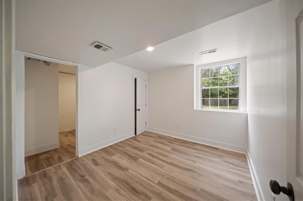 318 SE Bent Tree Drive — photo 18