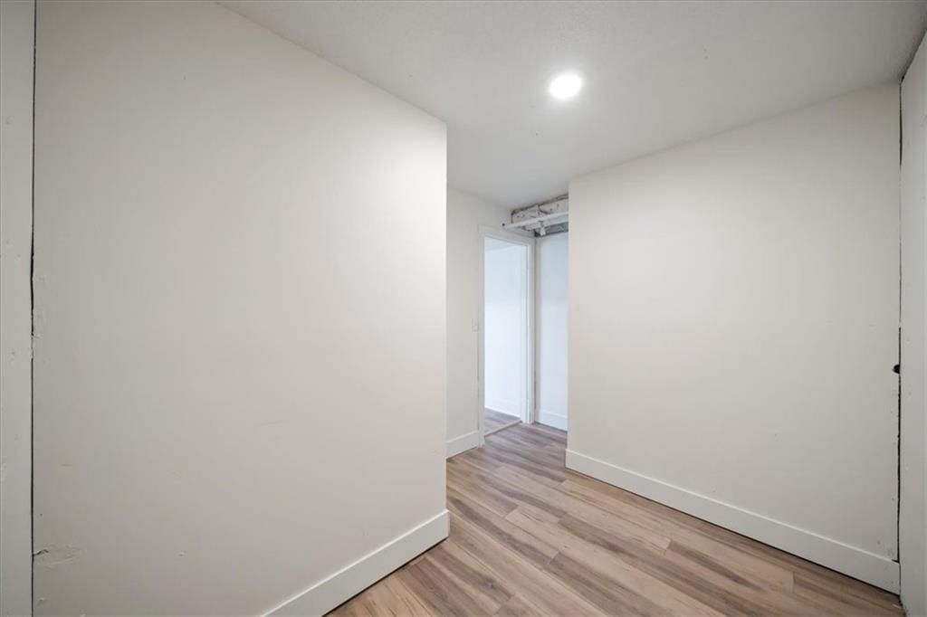 318 SE Bent Tree Drive — photo 19
