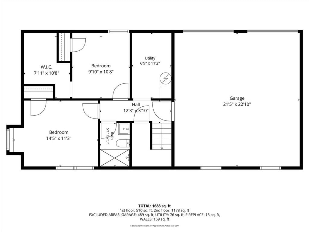 318 SE Bent Tree Drive — photo 23