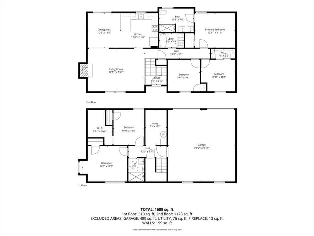 318 SE Bent Tree Drive — photo 24