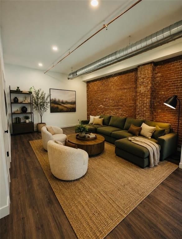 103 S Lexington Street — photo 6