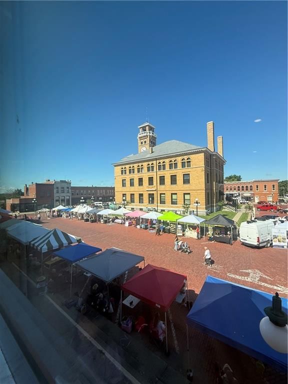 103 S Lexington Street — photo 10