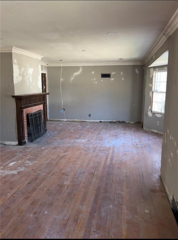 2145 New Jersey Avenue — photo 6