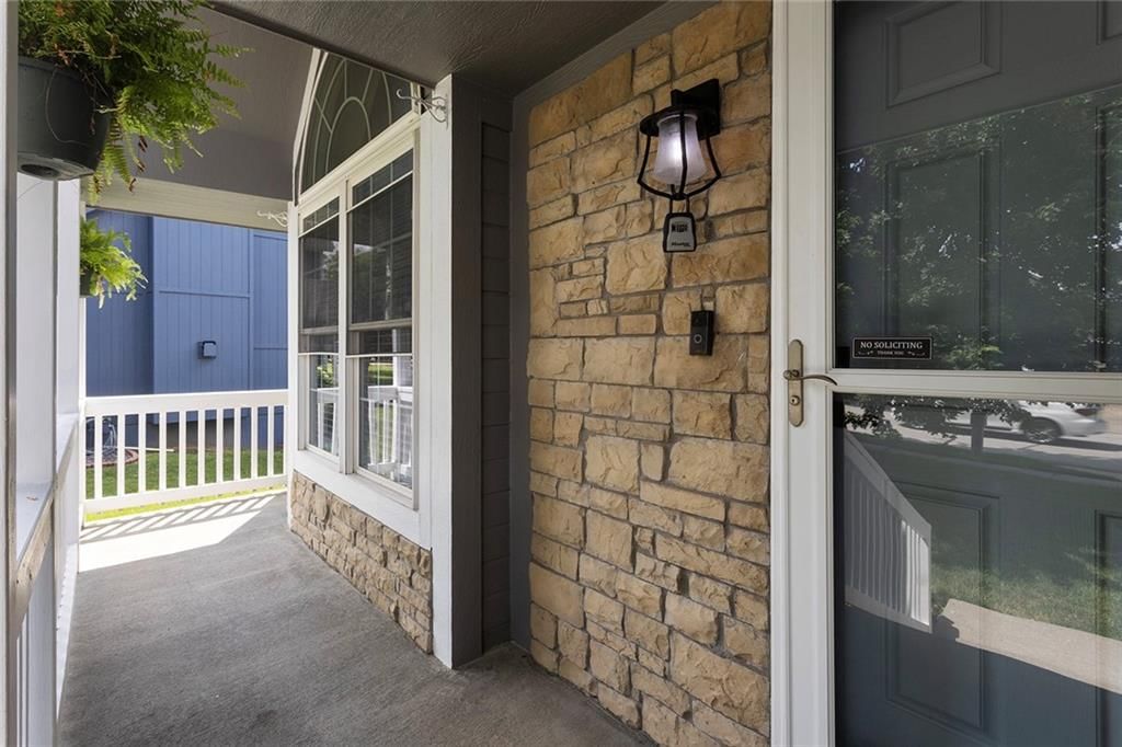 8009 NE 112th Street — photo 4