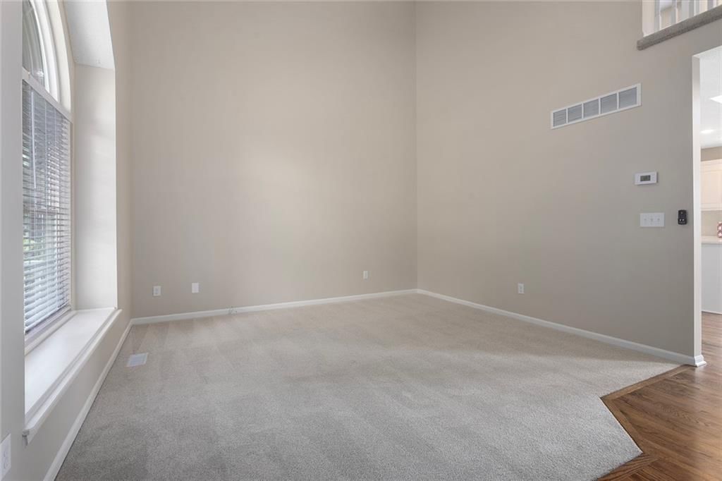 8009 NE 112th Street — photo 6
