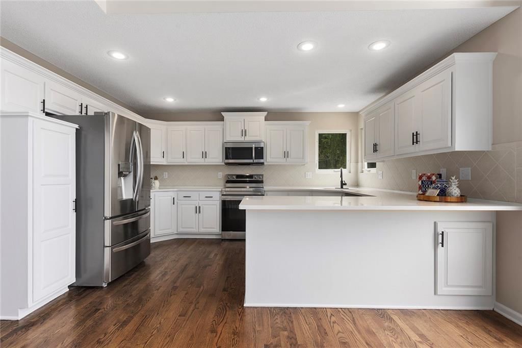 8009 NE 112th Street — photo 10