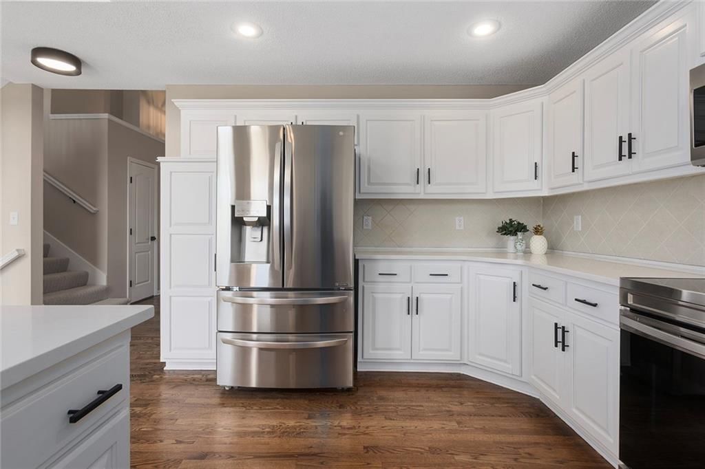 8009 NE 112th Street — photo 12