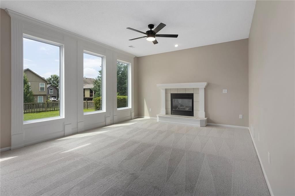 8009 NE 112th Street — photo 13