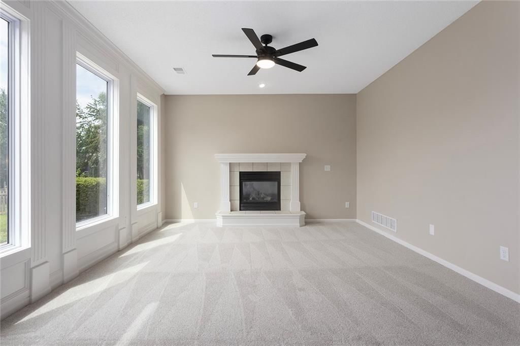 8009 NE 112th Street — photo 14