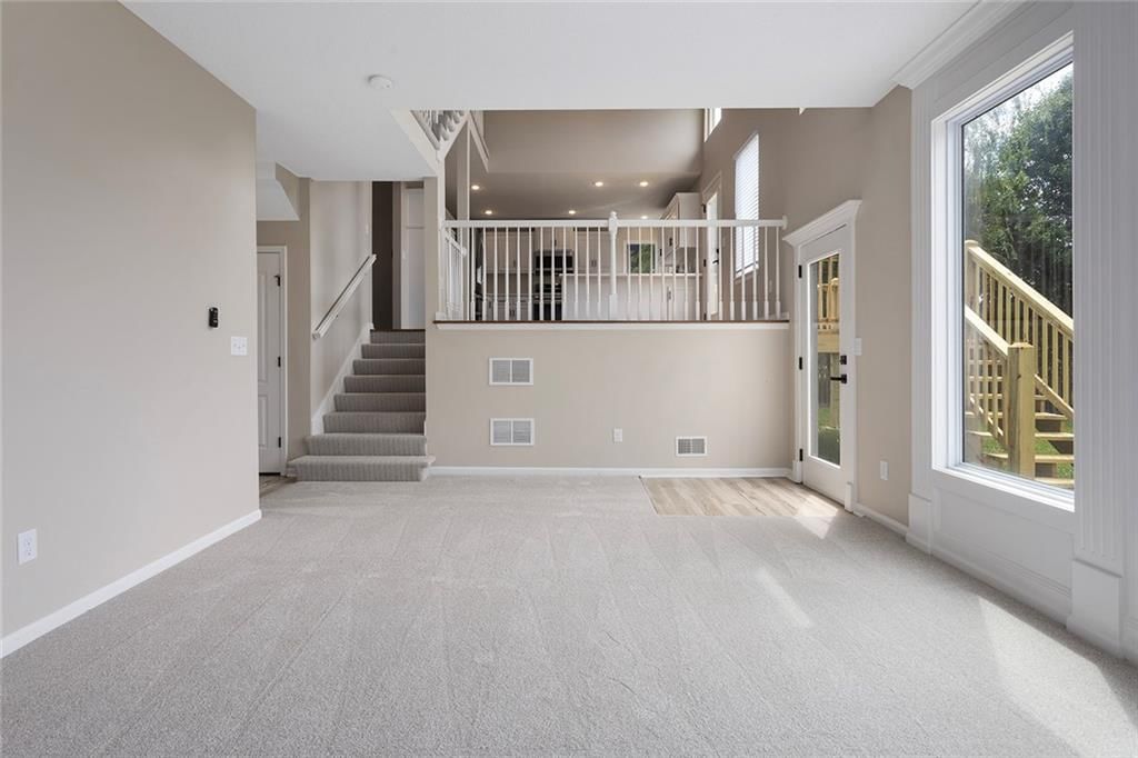 8009 NE 112th Street — photo 15