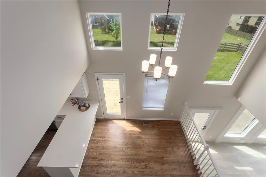 8009 NE 112th Street — photo 16