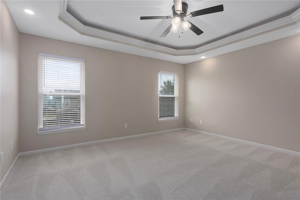 8009 NE 112th Street — photo 17