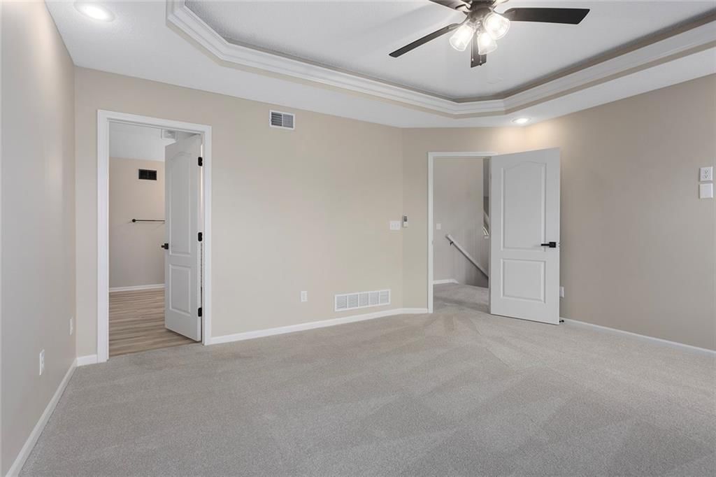 8009 NE 112th Street — photo 18