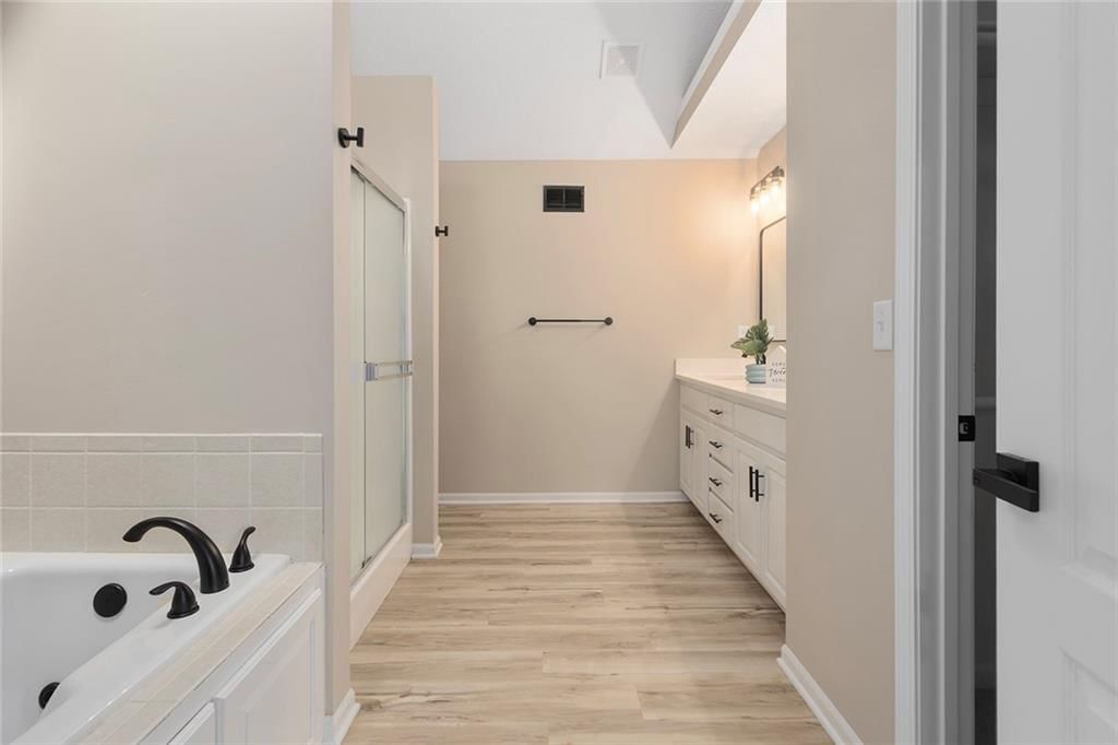 8009 NE 112th Street — photo 19