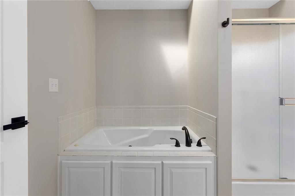 8009 NE 112th Street — photo 21