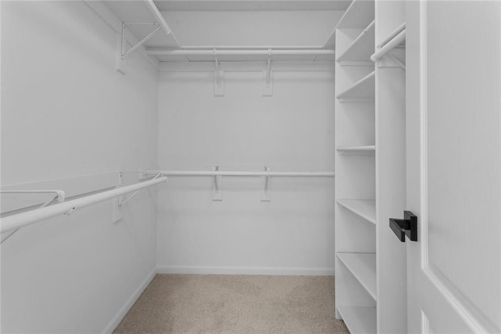 8009 NE 112th Street — photo 22