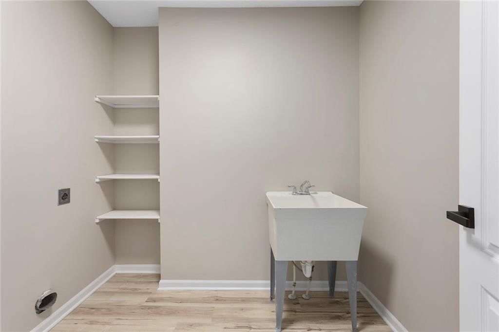 8009 NE 112th Street — photo 23