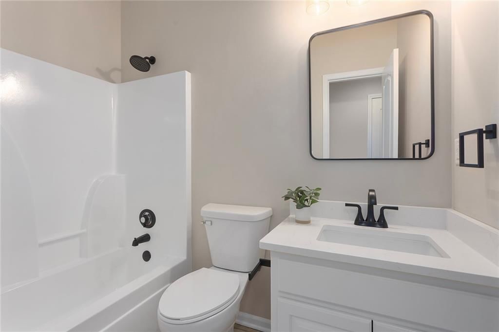 8009 NE 112th Street — photo 24