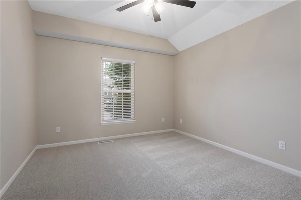 8009 NE 112th Street — photo 25