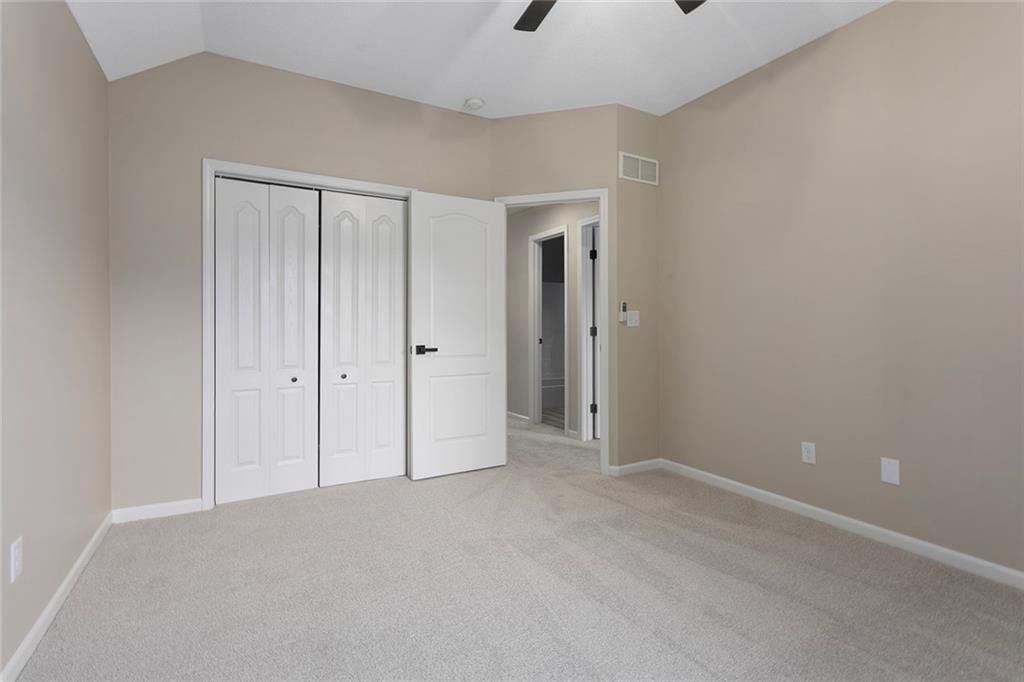 8009 NE 112th Street — photo 26