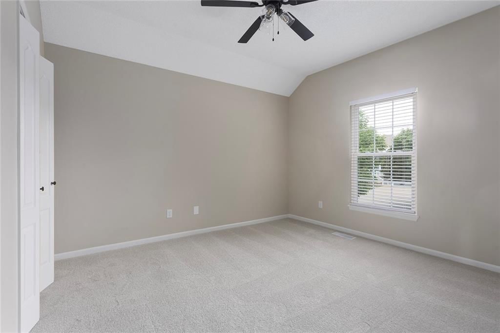 8009 NE 112th Street — photo 27