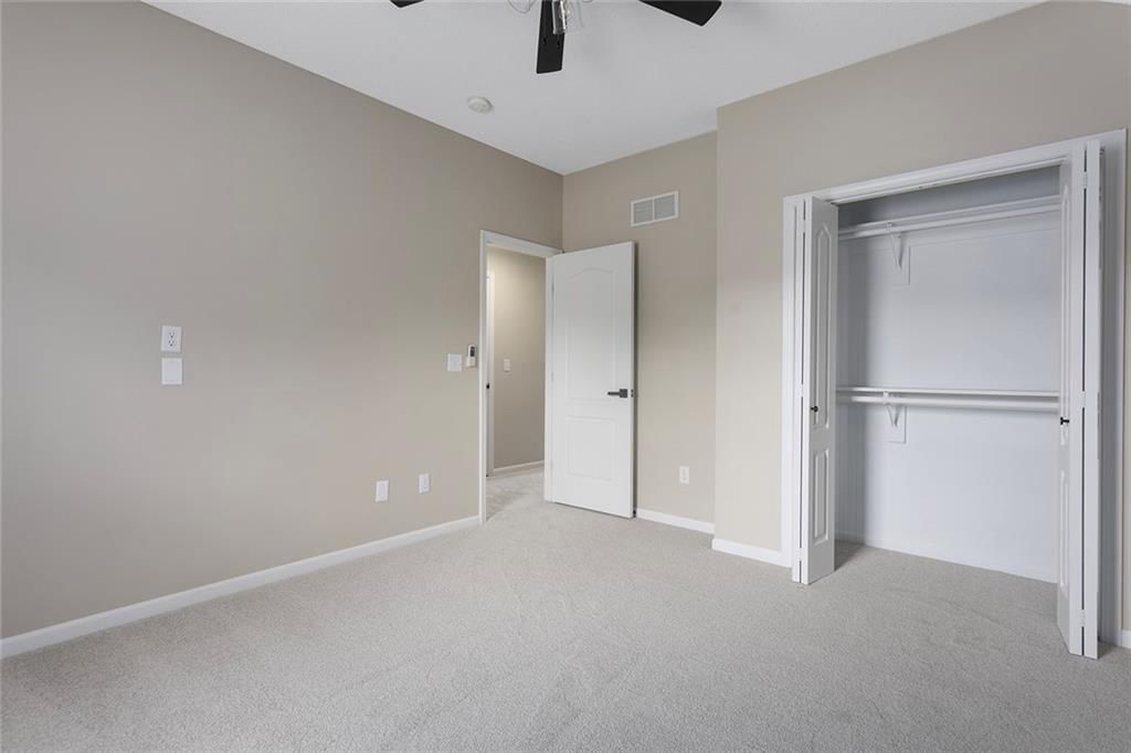 8009 NE 112th Street — photo 28