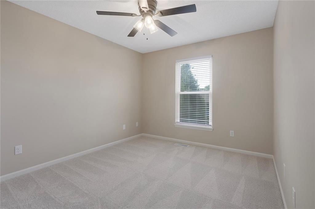 8009 NE 112th Street — photo 29