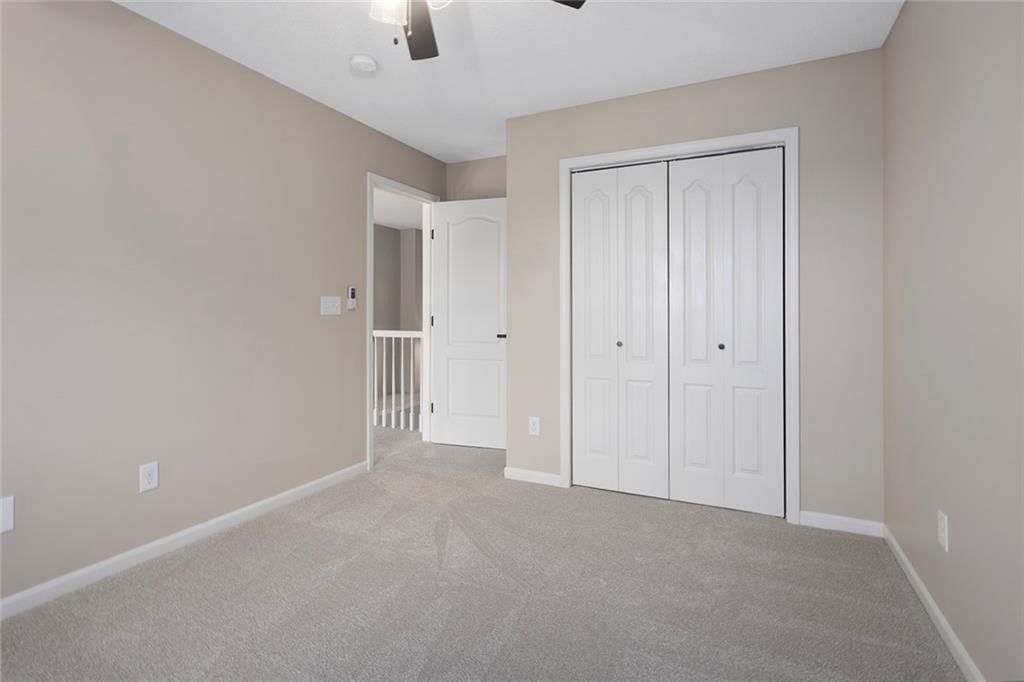 8009 NE 112th Street — photo 30