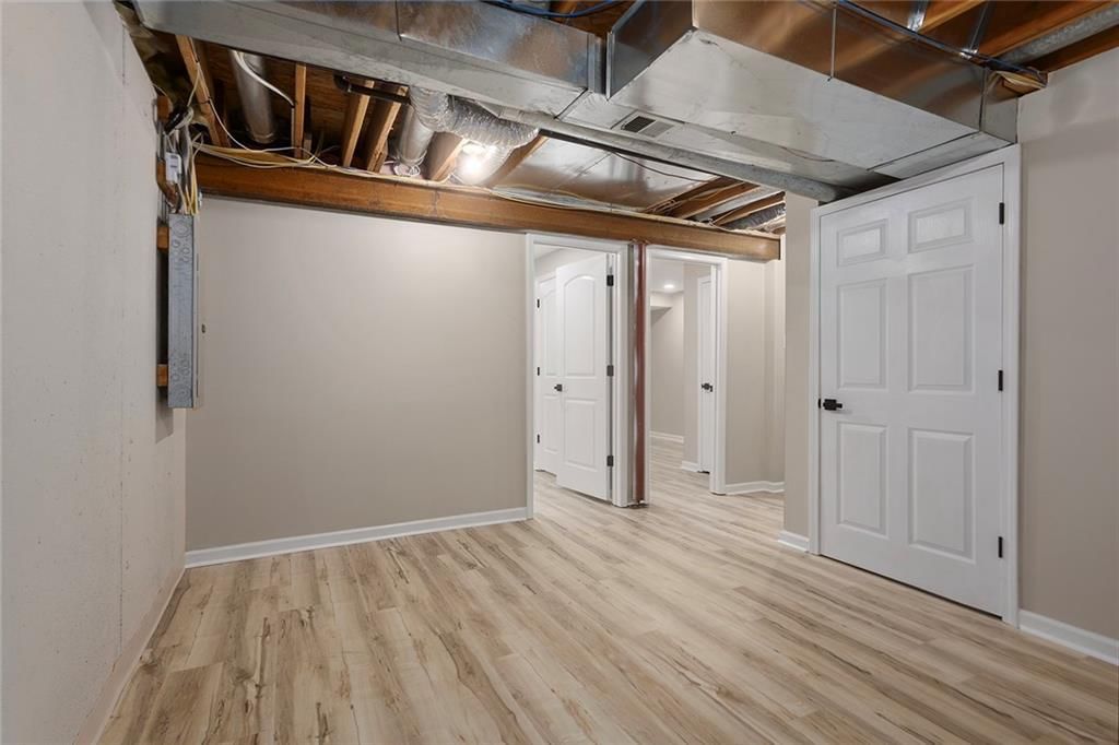 8009 NE 112th Street — photo 31
