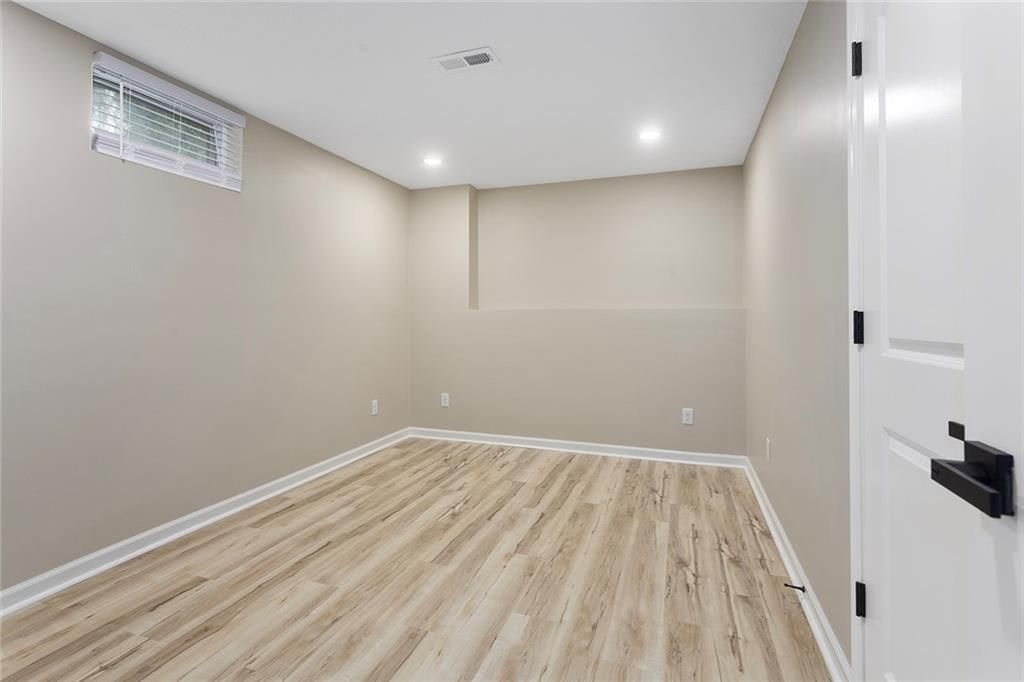 8009 NE 112th Street — photo 32
