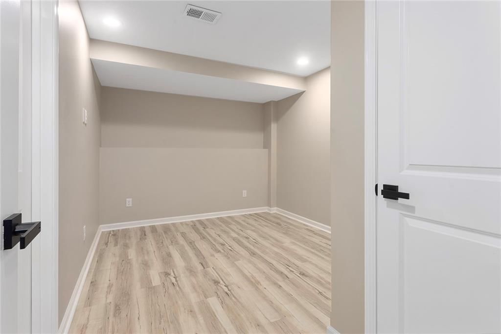 8009 NE 112th Street — photo 33