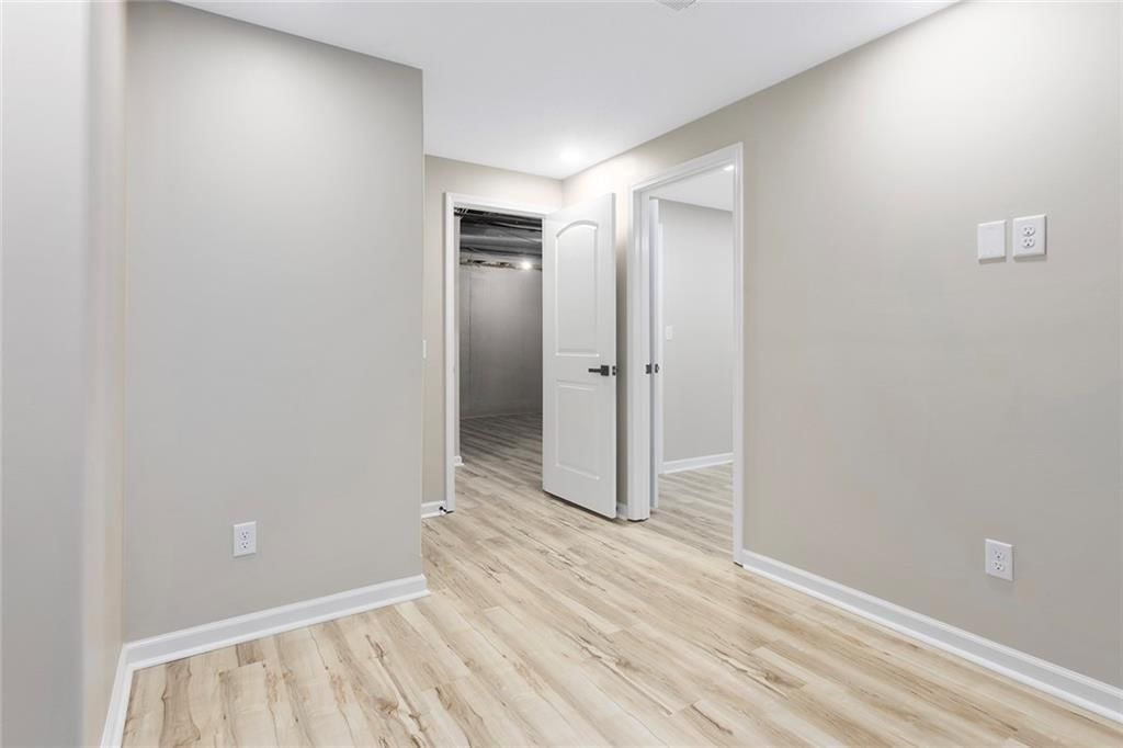 8009 NE 112th Street — photo 34