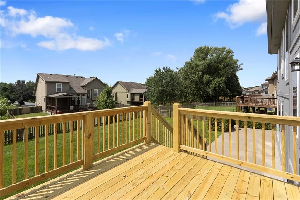 8009 NE 112th Street — photo 35