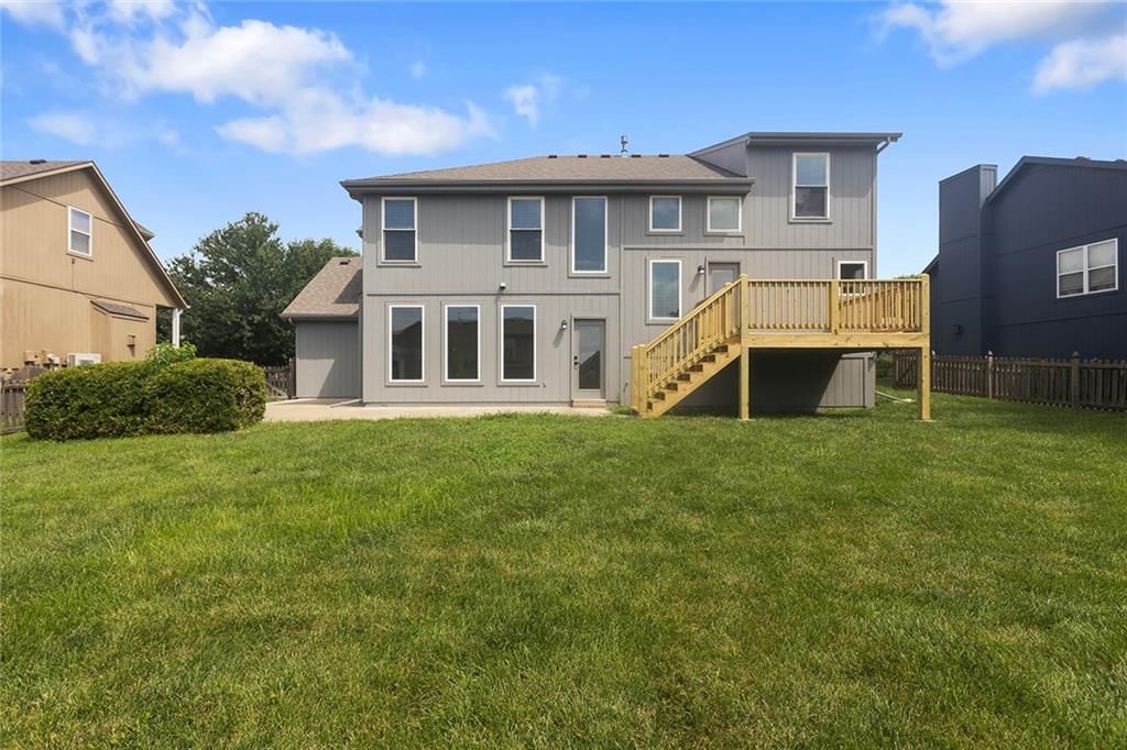 8009 NE 112th Street — photo 36