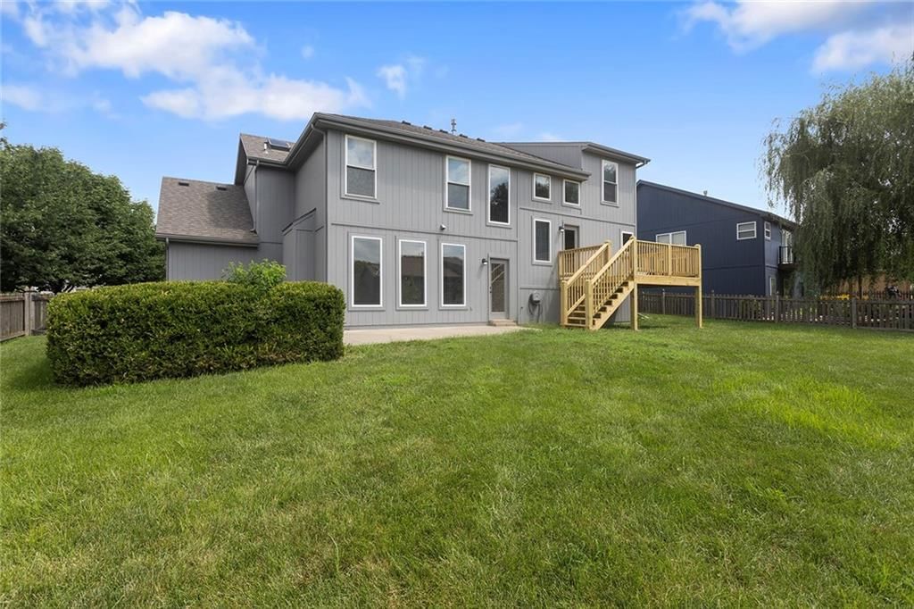 8009 NE 112th Street — photo 37