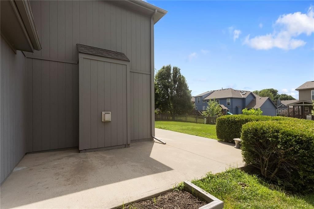 8009 NE 112th Street — photo 38