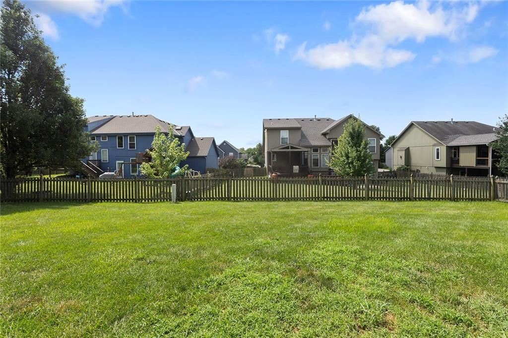 8009 NE 112th Street — photo 39