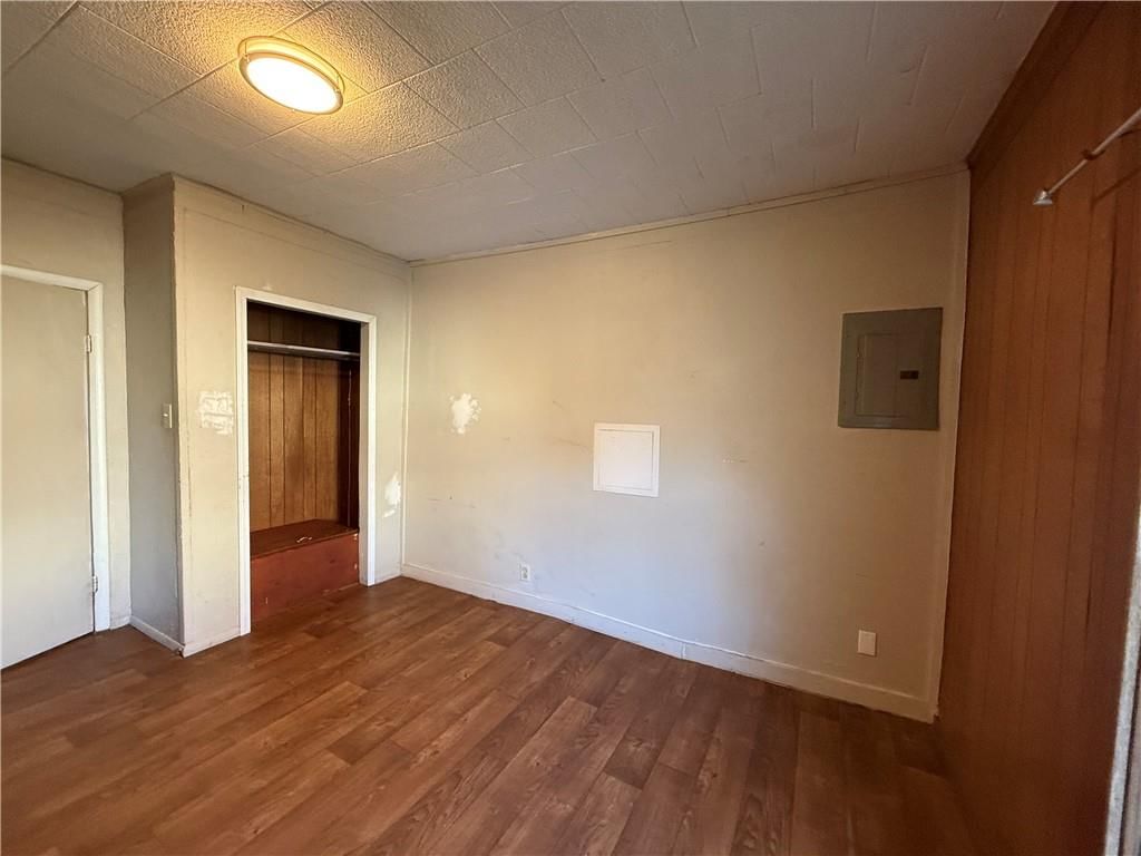 308 W 2nd Street — photo 7