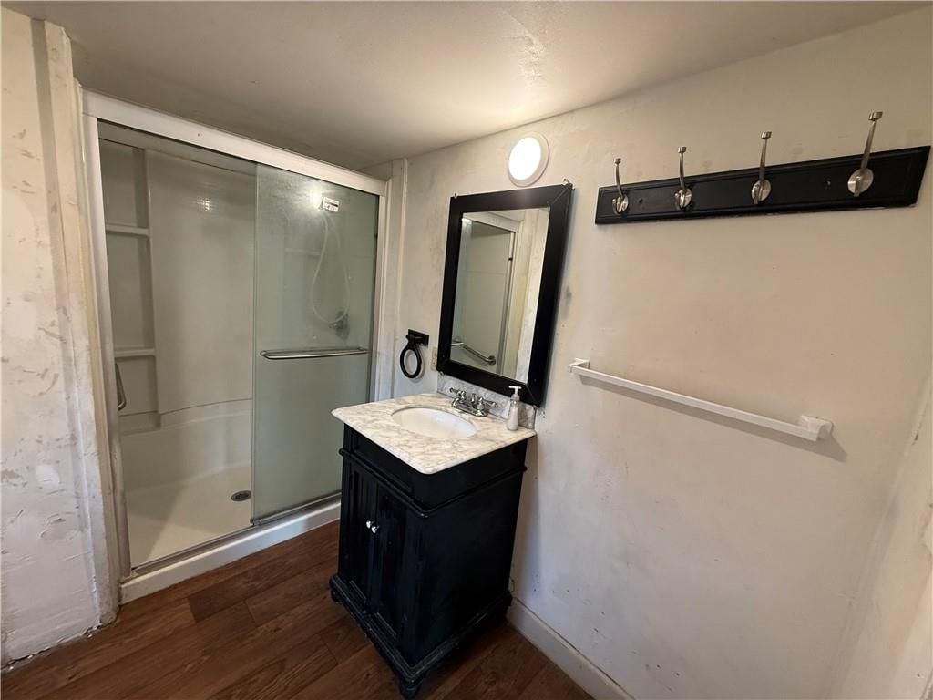 308 W 2nd Street — photo 11