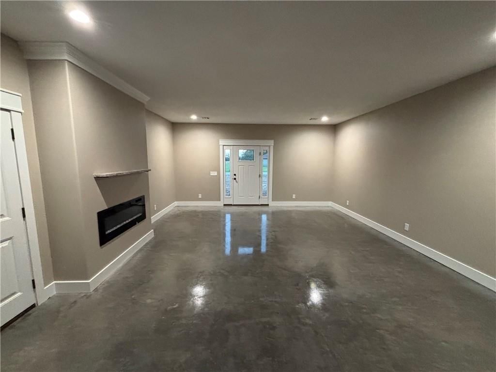 757 E 643 Avenue — photo 4