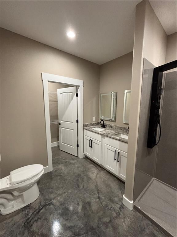757 E 643 Avenue — photo 10