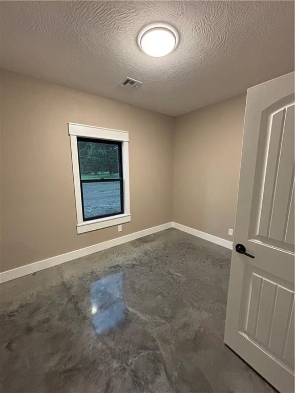 757 E 643 Avenue — photo 13