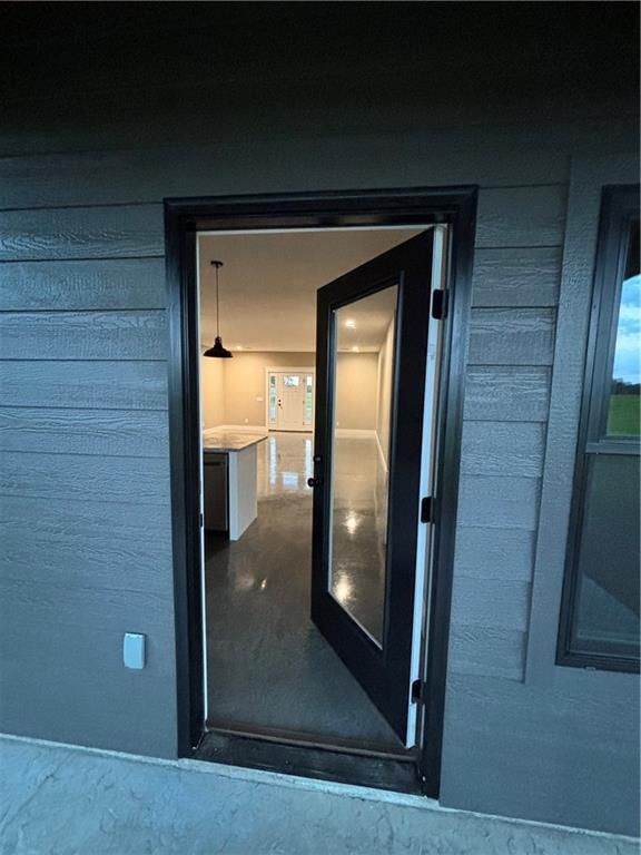 757 E 643 Avenue — photo 15