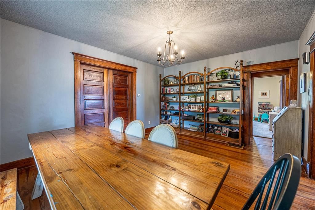 835 NW 950 Road — photo 9