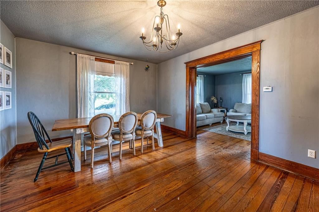 835 NW 950 Road — photo 10