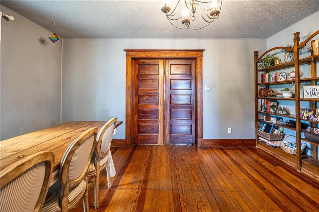 835 NW 950 Road — photo 11